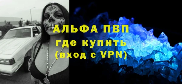 твердый Алексеевка