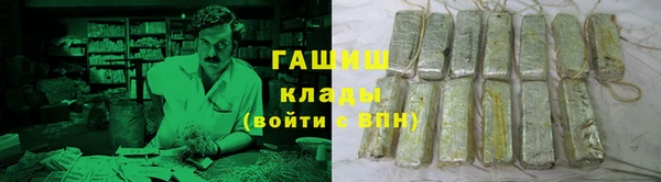сатива Алзамай