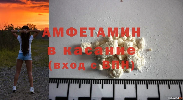 сатива Алзамай