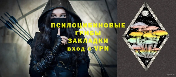 наркотики Алексин