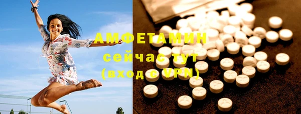 твердый Алексеевка